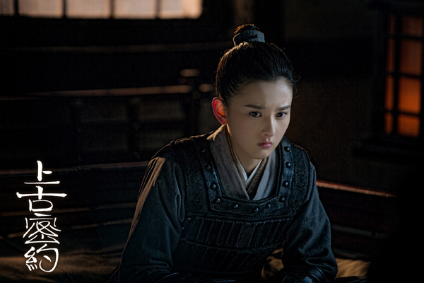 �Ϲ���Լ���ĸ��ط����Կ� ���������ڴ�����ϵ�ܸ���